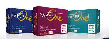 <span style="font-weight: bold;">Order PaperOne A4 Copy Paper At Wholesale Price</span><br>