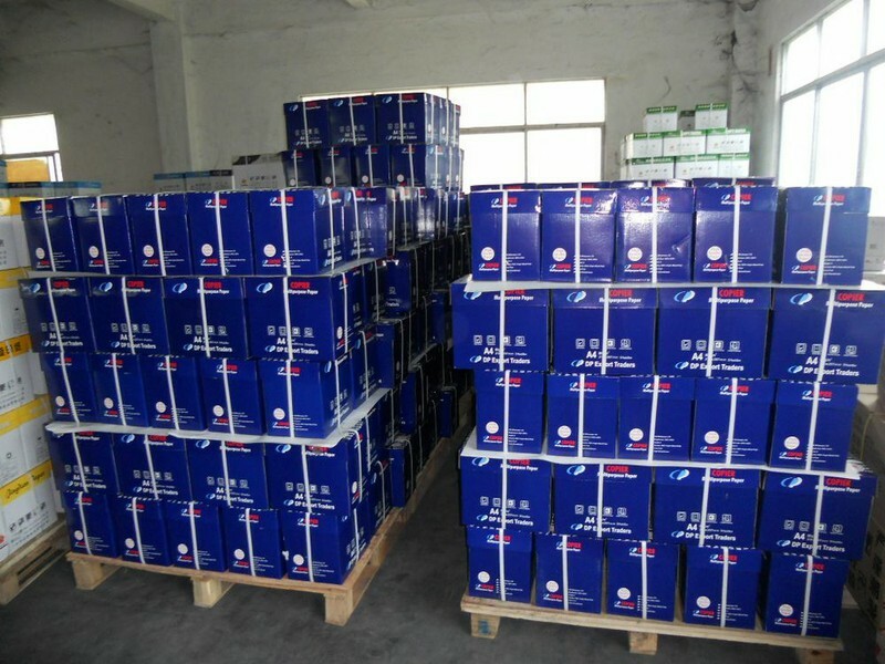 a4-bond-paper-price-philippines-sh-papermill