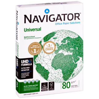 NAVIGATOR A4&nbsp;