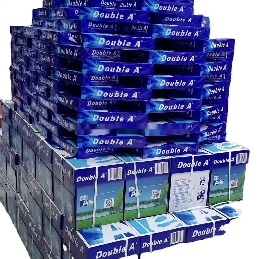 Buy a4 Paper in Boxes